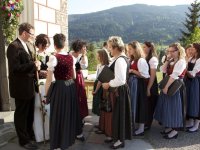 1105 hochzeit 60